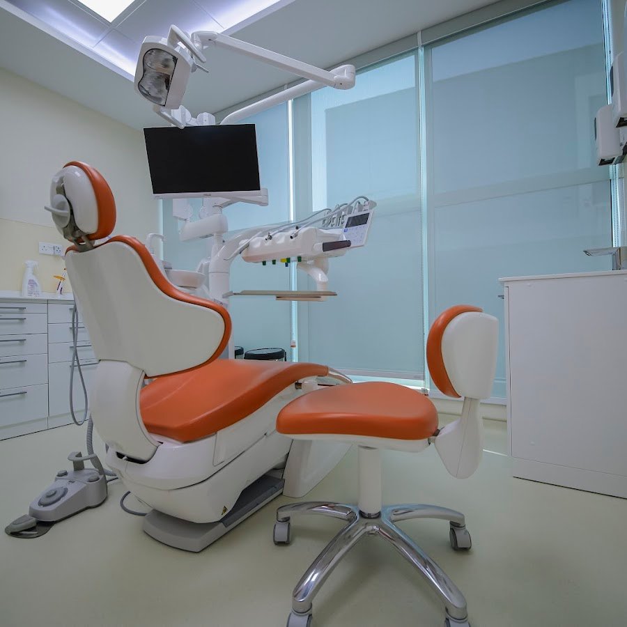 Tooth for All – C R GLOBAL HEALTHCARE SOLUTIONS