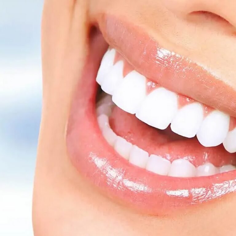 Tooth-Tastic Dental Clinic Dubai – Periodontist in Al Barsha