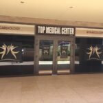 Top Medical Centre – Heart & Physio Clinic in Dubai Marina