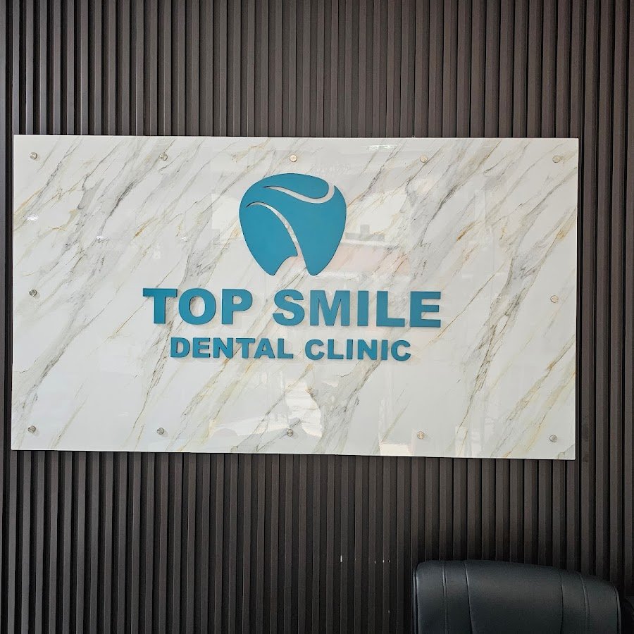 Top Smile Dental Clinic