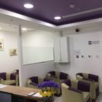 TOTAL DENTAL CARE – Dental clinic in Al Nahda 2 Dubai