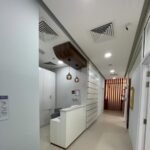 Touch Of Health Polyclinic