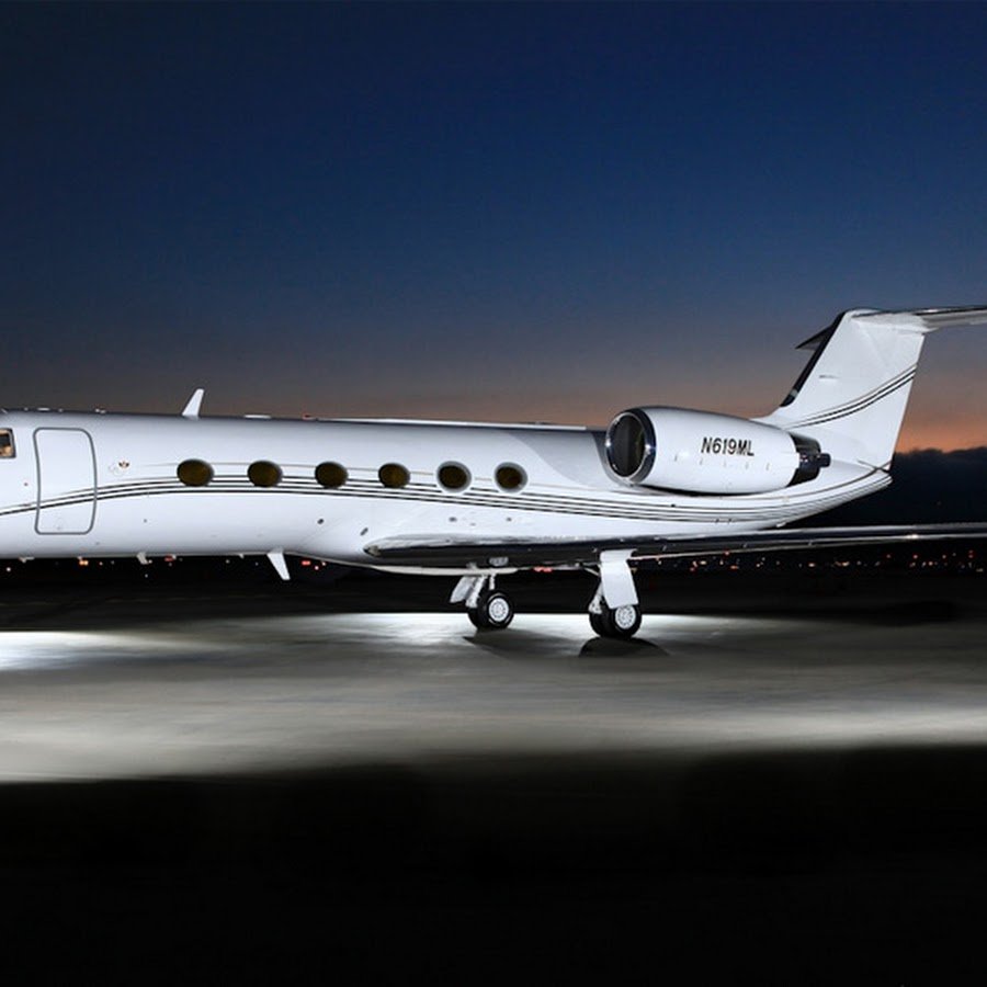 Tours Cure Medical Tourism In UAE