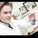 Tower Clinic Dental FZ LLC