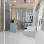 TruCare Clinics( Derma & Dental Center)