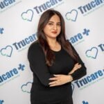 Trucare Plus, Dubai