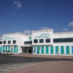 TRUE LIFE speciality hospital