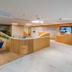 True Smile Works Dental & Aesthetic Clinics