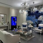 Truelase Beauty Clinic