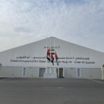 UAQ FIELD HOSPITAL