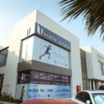 UCRYO Wellness – Jumeirah
