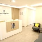 UK Veincentre FZ-LLC