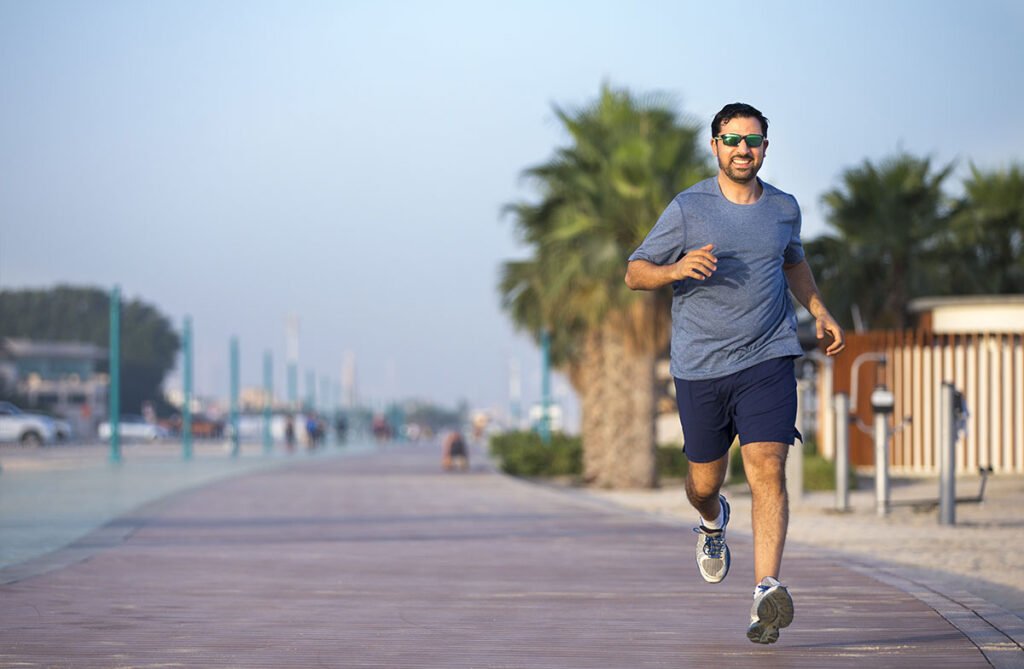 UK Veincentre Dubai – Varicose Vein Treatment in DHCC