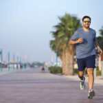 UK Veincentre Dubai – Varicose Vein Treatment in DHCC