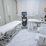 Ultra Care Medical Group