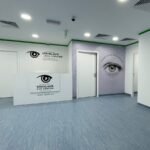 Ultralasik Eye Center – Abu Dhabi