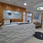 ULTRALASIK EYE CENTER F.Z L.L.C