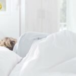 UniCare Home Healthcare