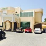 UniCare Medical Centre | Mankhool Branch