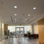 Unilabs Collection Centre – Dubai
