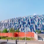 United Arab Emirates University