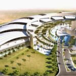 University of Dubai
