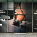 UPANDRUNNING Medical Centre DIFC Branch