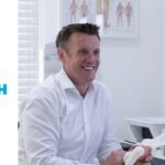 UPANDRUNNING Rehabilation Center