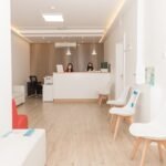 Uptodate Medicare Centre