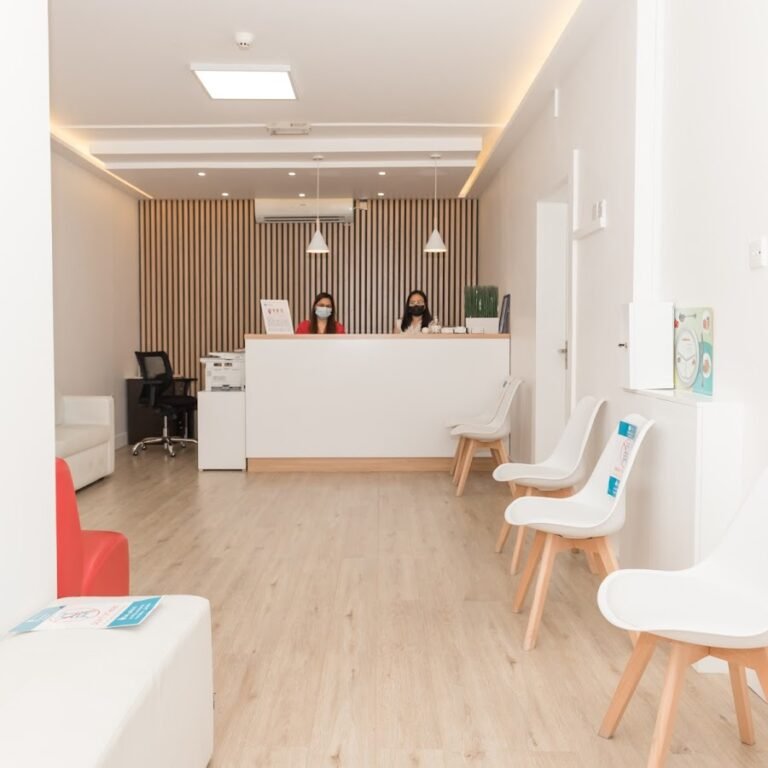 Uptodate Medicare Centre