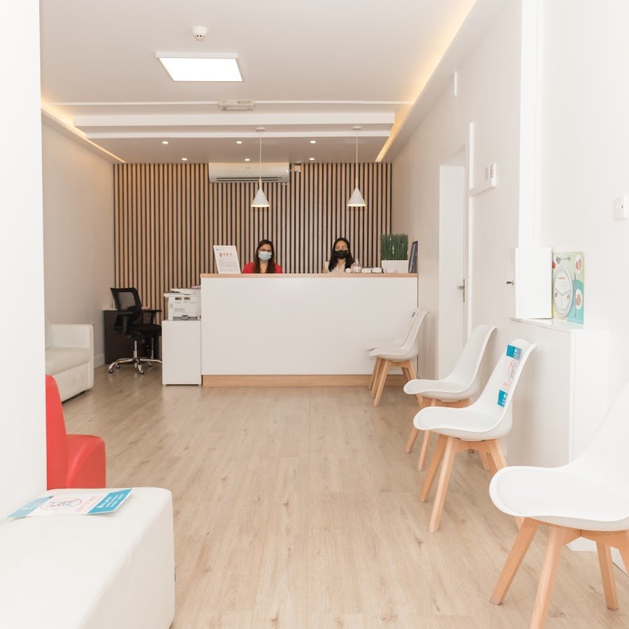 Uptodate Medicare Centre