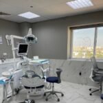 Urban Medical Centre – Dental and Aesthetics Clinic Al Satwa, Dubai