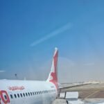 Vascular Specialist Dr. Patrik Tosenovsky Ph.D.