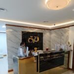 Veil O Laser and Cosmetic Center Clinic