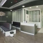 Velcare Orthodontic and Dental clinic