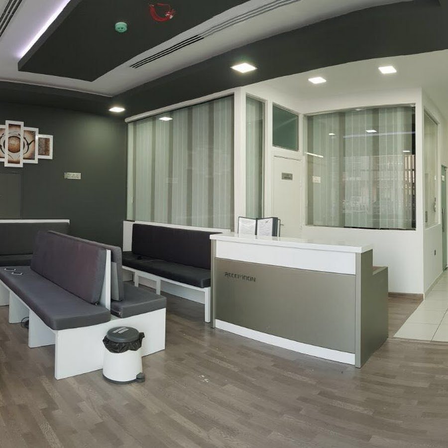 Velcare Orthodontic and Dental clinic