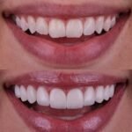 Venecia Dental Clinic