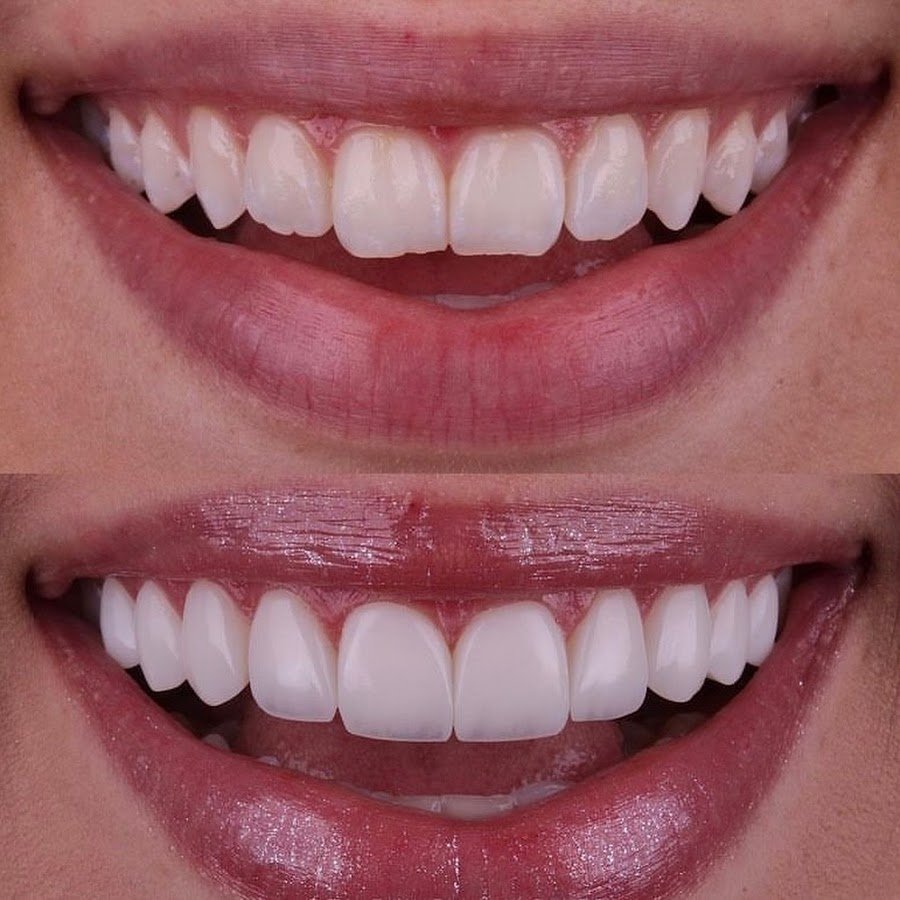 Venecia Dental Clinic