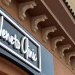 Veneto Clinic