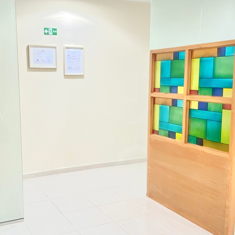VenoCare Sharjah