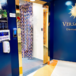 Versailles Dental Clinic