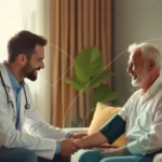 Vesta Care Home Health Care Center