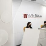 Via Medica International Healthcare LLC