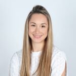 Vicky Walshaw Nutrition