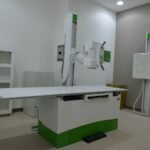 Vida Clinics Dubai – Radiology & Rehab Therapy in Bur Dubai