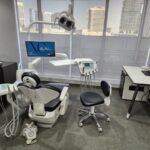 Vie Clinic by Halim – Dental Clinic