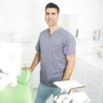 Vienna Dental Clinic