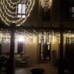 Villa 0506 Falcon City