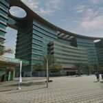 Villanova Cosmetic and Surgical Center – Branch