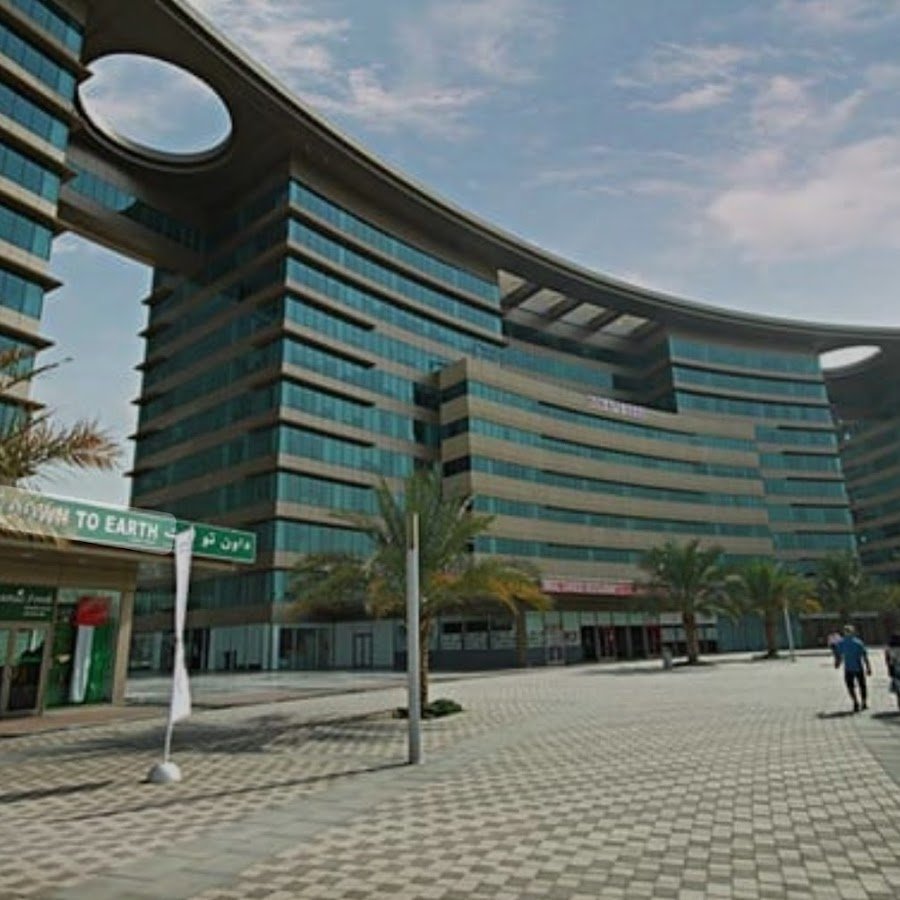 Villanova Cosmetic and Surgical Center – Branch